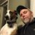 Lonnie R McIntosh's profile image