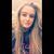 Abigael Joy's profile image