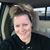 Larki Ford's profile image