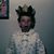 Ellen Goldlust's profile image