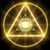 Star Ayotte LightBeing's profile image