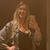 Kimberly Jones's profile image