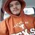 Adam Browne's profile image
