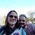 Rachel Smock's profile image