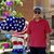 Nabil Kadara's profile image