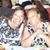 Makiko Woods Hill's profile image