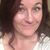 Caitlin Horning's profile image