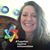 Cindy Adams Wilson's profile image