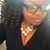 Cee Ashley's profile image