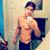 Pablo Domínguez's profile image