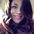 Amy Segreti's profile image