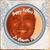 Becky Ochoa's profile image