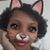 Neka Fields's profile image