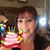 Lisette Lopez's profile image