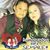 Blanca Olivia Rivas's profile image