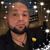 Eric Smith's profile image