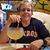 Jeri L Goodman's profile image