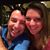 Adrienne Mattozzi's profile image