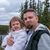 Robin Schoffer's profile image