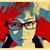 Sayuri Tachi Horai's profile image