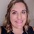 Cortney Stauffer Balzano's profile image