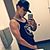 Neto Alire's profile image