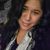 Maribel Silva's profile image