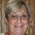 Ruth Matson's profile image