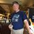 Charles Wenzel's profile image