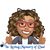 Sandra Evans Short's profile image