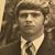 Don Rambo's profile image
