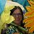 Katherine Chavez's profile image