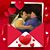 Angela Gunder Hartgrove's profile image