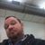 Brad D Garner's profile image