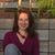 Melis Kurultay's profile image
