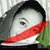 تسابيح عابدين's profile image