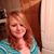Miranda Funnell's profile image