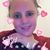 Alicia Gail Cassell's profile image