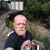 William Anthony Whitaker's profile image