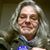 Kathy Parslow's profile image