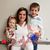 Emily Hoeberling's profile image