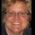 Denise Unick's profile image