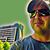 Chris McGee's profile image