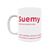 Suemy Canul's profile image