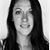 Bethany Spain Flores's profile image