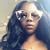 Jazmine Davis's profile image