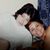 Maria Isabel Jimenez's profile image
