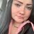 Kelsie Marcum's profile image