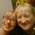 Cheryle Holleran's profile image