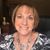 Linda Kulp Edwards's profile image